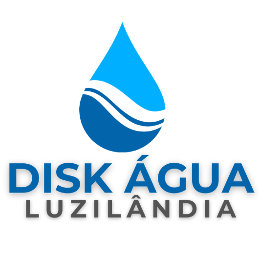 Logo Empresa